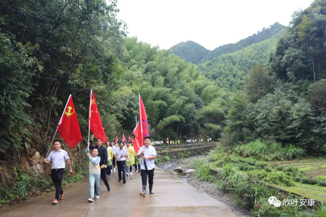 胜天国际-梦想照进现实,努力成就未来!