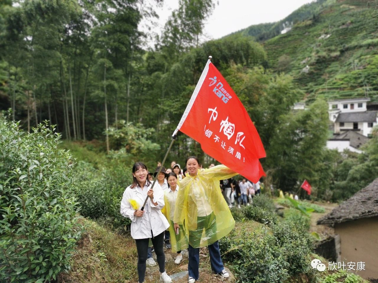 胜天国际-梦想照进现实,努力成就未来!