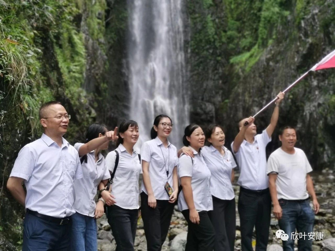 胜天国际-梦想照进现实,努力成就未来!
