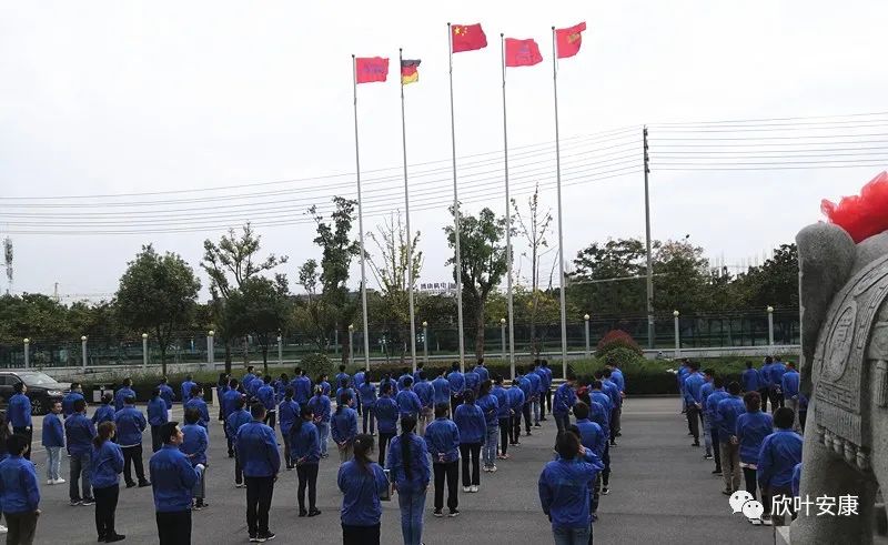 胜天国际-梦想照进现实,努力成就未来!