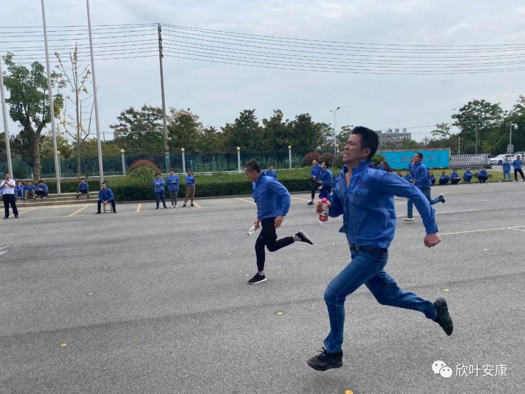 胜天国际-梦想照进现实,努力成就未来!