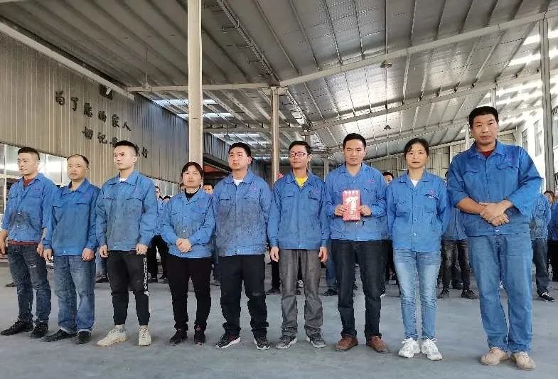 胜天国际-梦想照进现实,努力成就未来!