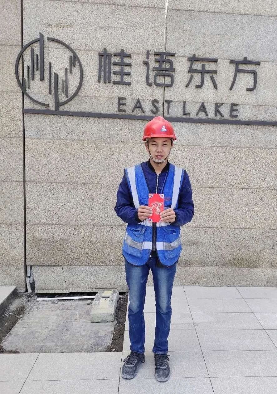 胜天国际-梦想照进现实,努力成就未来!
