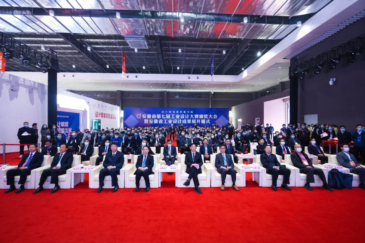 胜天国际-梦想照进现实,努力成就未来!