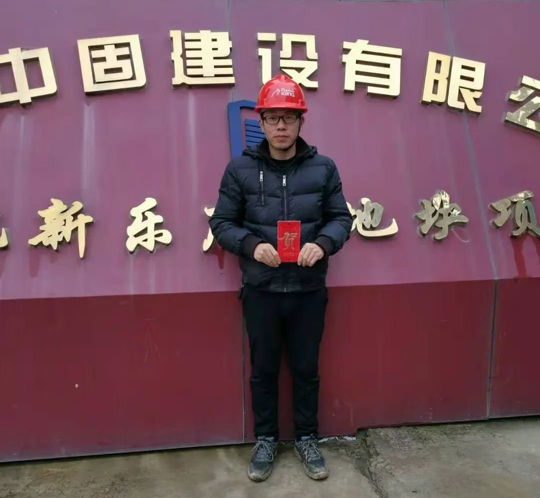 胜天国际-梦想照进现实,努力成就未来!