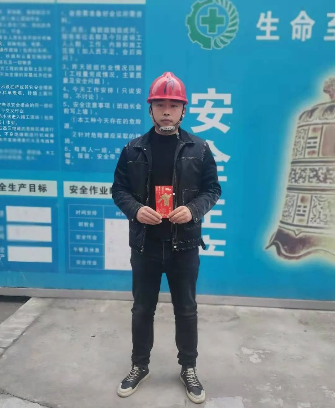 胜天国际-梦想照进现实,努力成就未来!