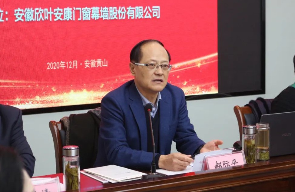 胜天国际-梦想照进现实,努力成就未来!