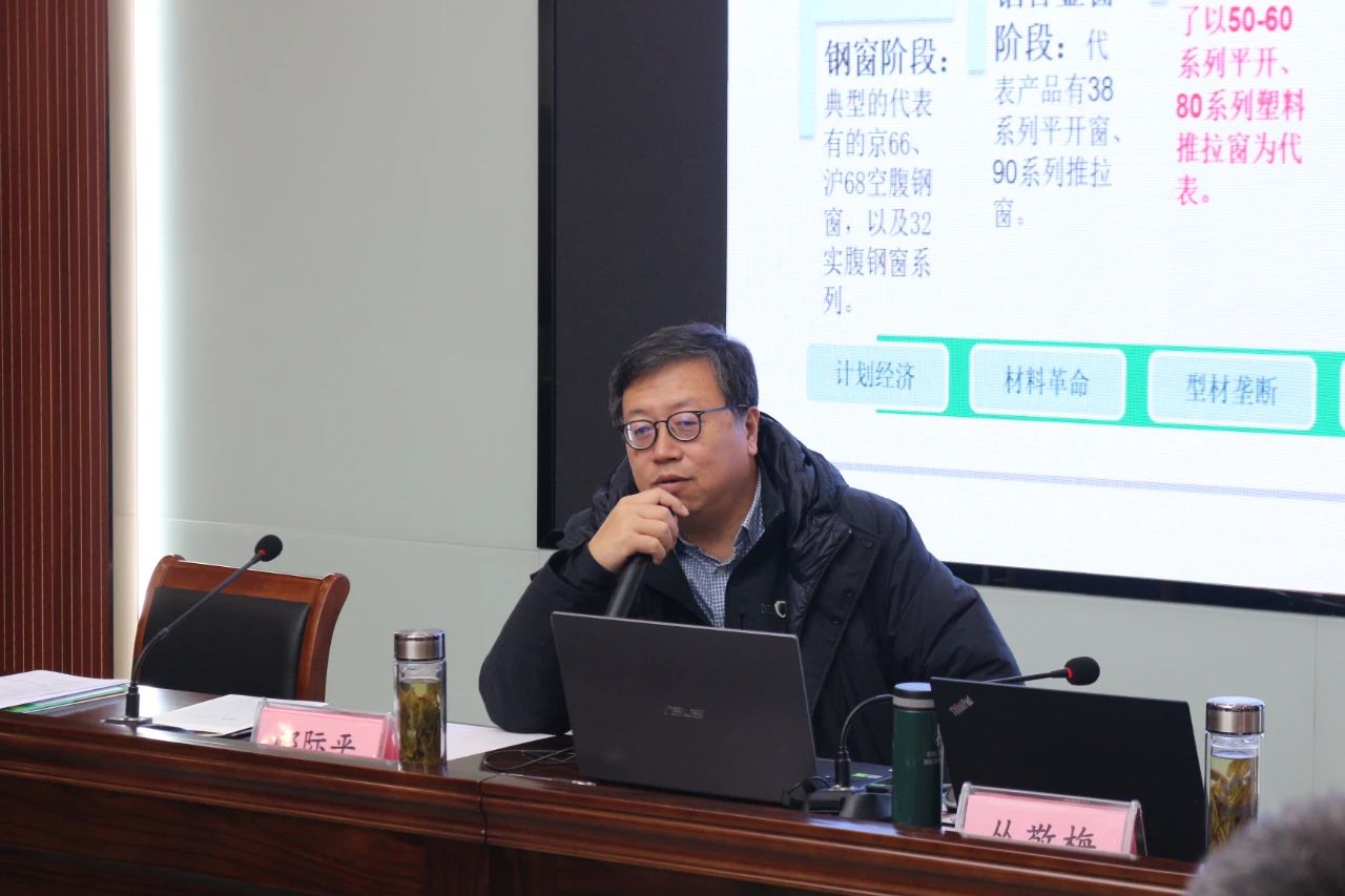 胜天国际-梦想照进现实,努力成就未来!