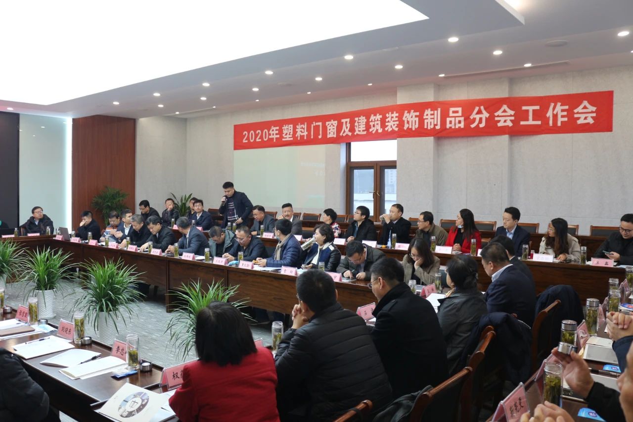 胜天国际-梦想照进现实,努力成就未来!