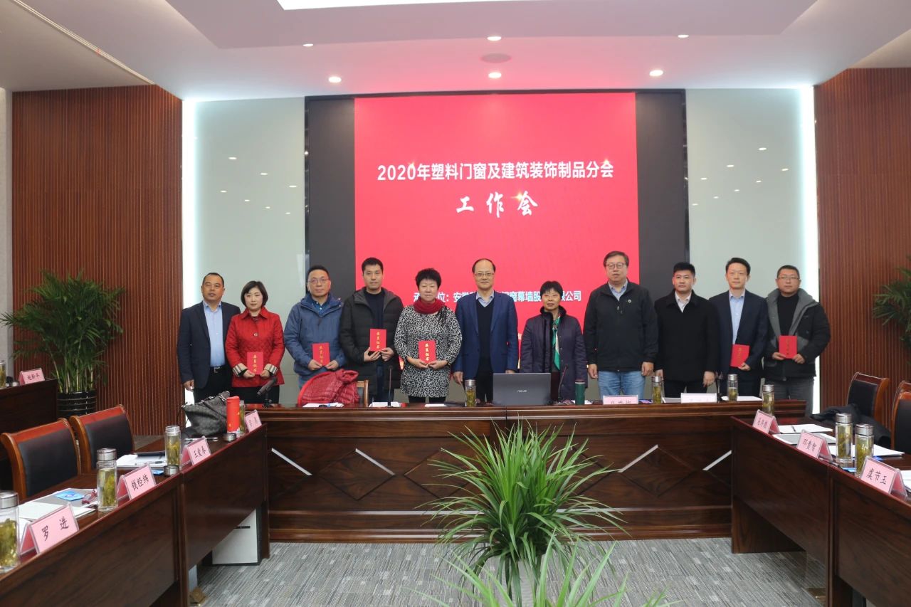 胜天国际-梦想照进现实,努力成就未来!