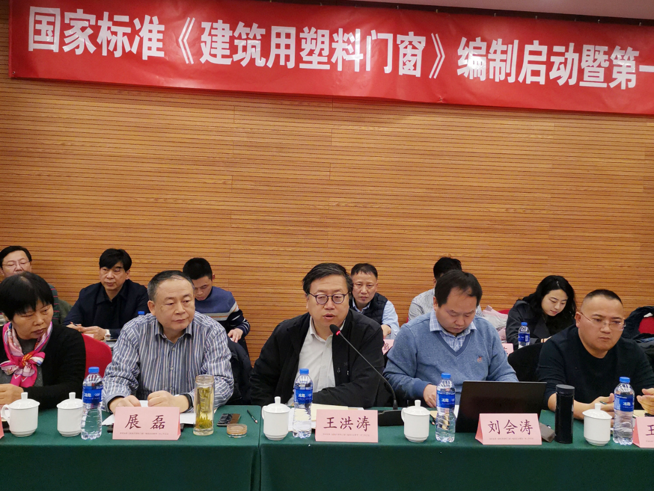 胜天国际-梦想照进现实,努力成就未来!