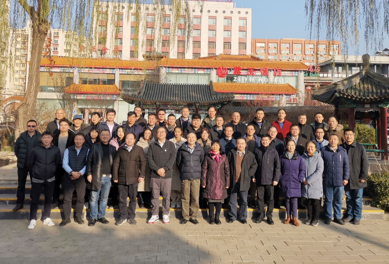 胜天国际-梦想照进现实,努力成就未来!