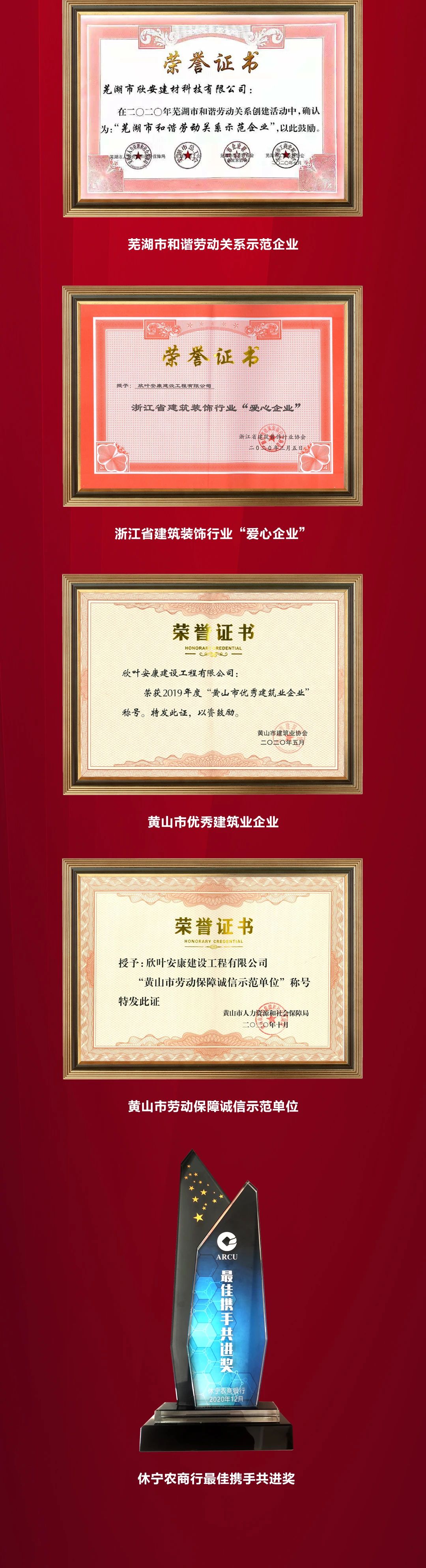 胜天国际-梦想照进现实,努力成就未来!