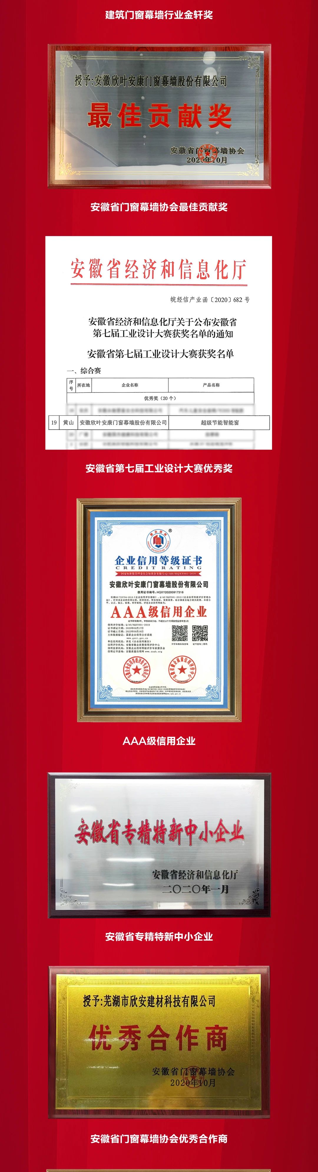 胜天国际-梦想照进现实,努力成就未来!