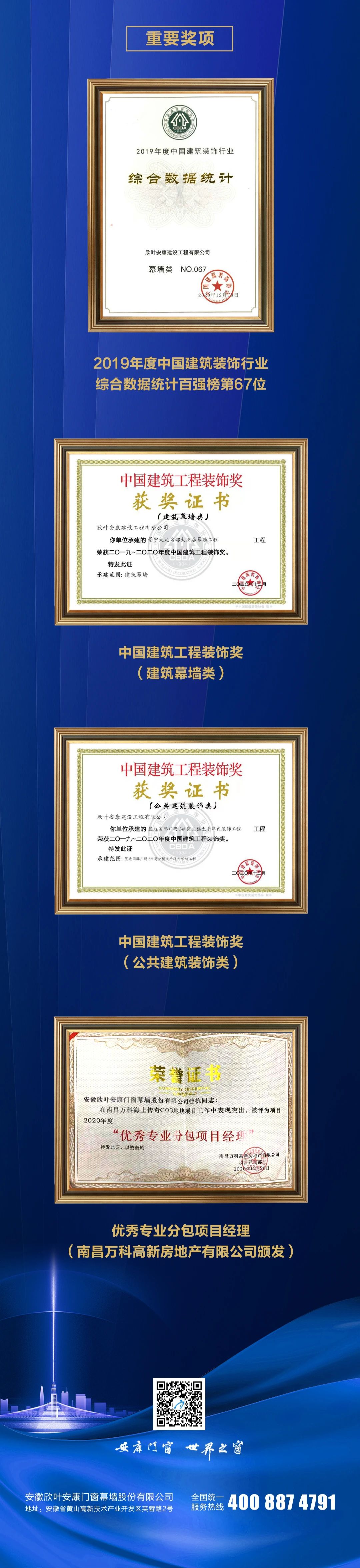 胜天国际-梦想照进现实,努力成就未来!