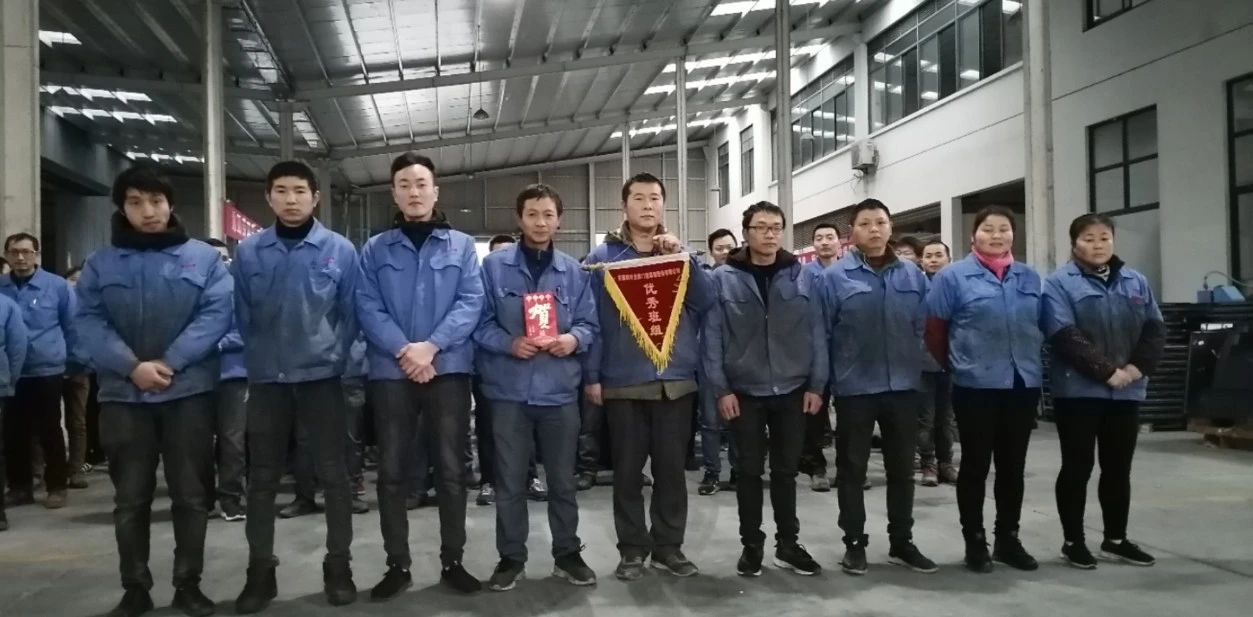 胜天国际-梦想照进现实,努力成就未来!