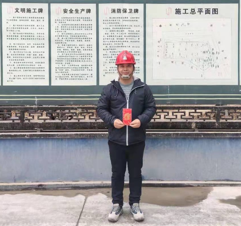 胜天国际-梦想照进现实,努力成就未来!