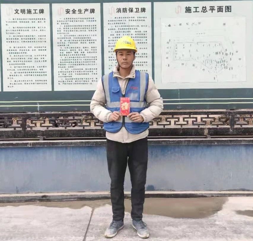 胜天国际-梦想照进现实,努力成就未来!