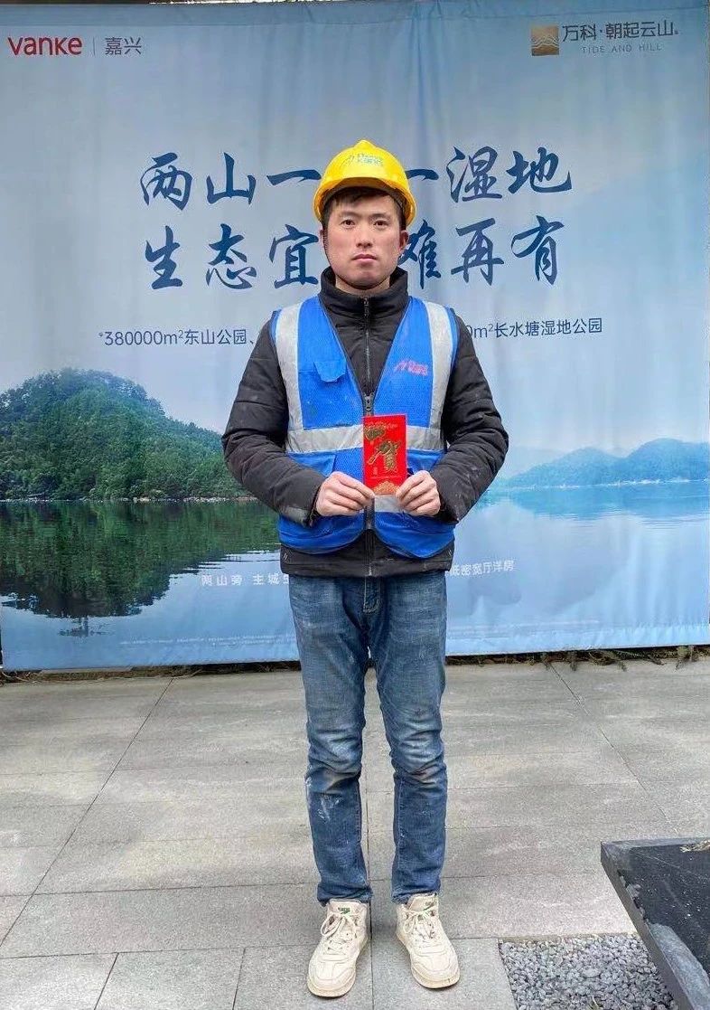 胜天国际-梦想照进现实,努力成就未来!