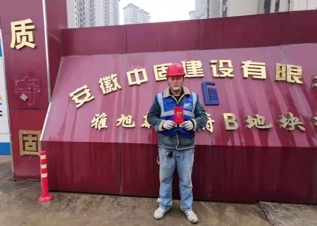胜天国际-梦想照进现实,努力成就未来!