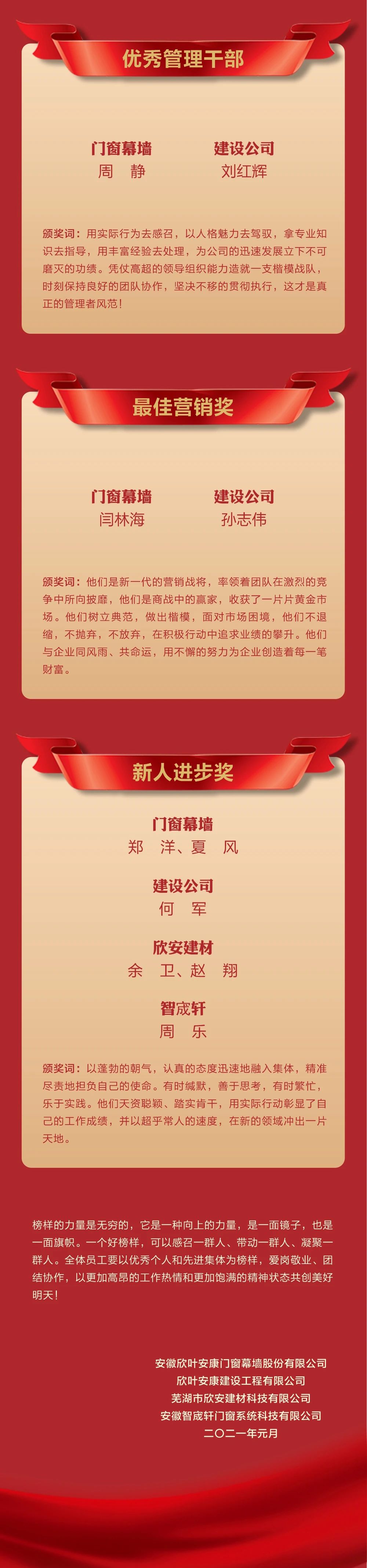 胜天国际-梦想照进现实,努力成就未来!