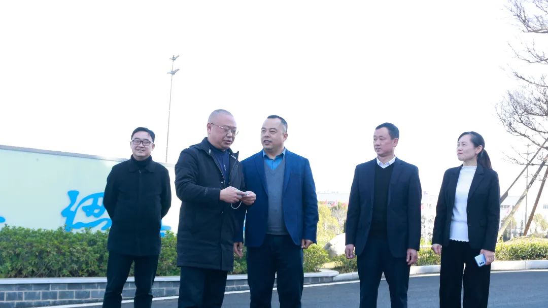 胜天国际-梦想照进现实,努力成就未来!