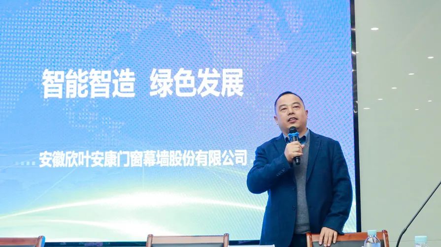 胜天国际-梦想照进现实,努力成就未来!
