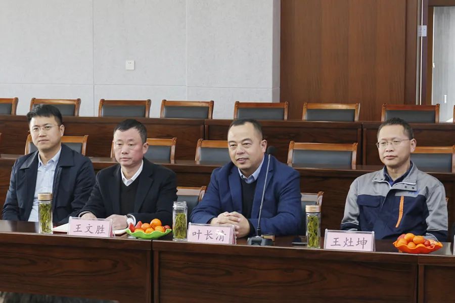 胜天国际-梦想照进现实,努力成就未来!