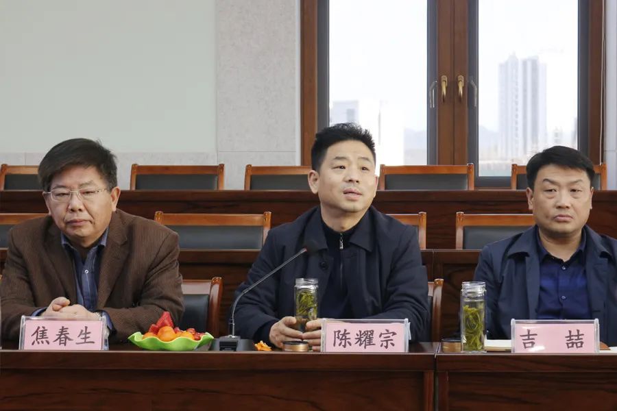 胜天国际-梦想照进现实,努力成就未来!